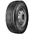 Грузовые шины Кама NF 101 315/70 R22.5 154/150L Рулевая
